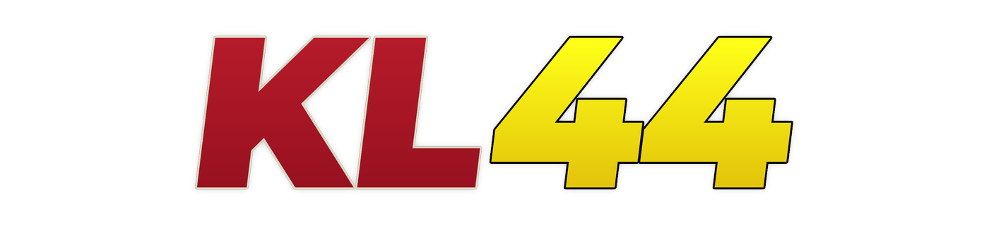 kl44 লোগো